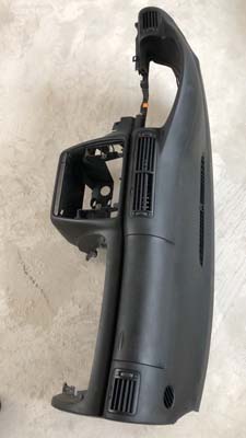 passat 98 model komple ğöğüs